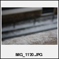 image IMG_1120.JPG
